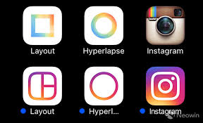 Get Old Instagram Accounts