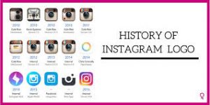 Get Old Instagram Accounts