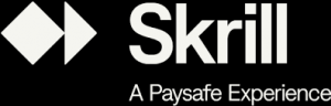 Skrill