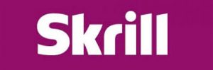Get Verified Skrill Accounts