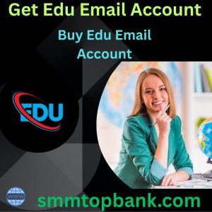 If you want to more information just contact now. 👍 24/7 Hours Reply/Contact ➤ Telegram:@smmtopbank ➤ WhatsApp:+10000000 ➤ Email:smmtopbank@gmail.com